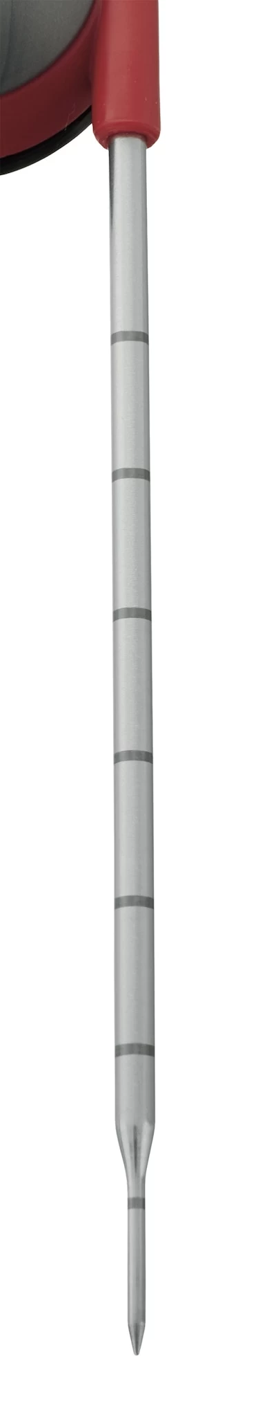 Weber Premium Digitalthermometer (6752) 3 Weber Premium Digitalthermometer (6752) – Bild 3