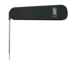 Weber Premium Digitalthermometer (6752)