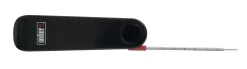 Weber Premium Digitalthermometer (6752) 12 Weber Premium Digitalthermometer (6752) -Küchengrill Weber Premium Digitalthermometer 4