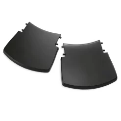 Weber Seitentisch-Set Für Weber Q 100 / 1000 Serie (6527)