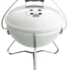Weber Smokey Joe Premium Creme