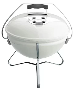 Weber Smokey Joe Premium Creme