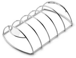 Weber Spare-Rib-Halter (6605)