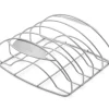 Weber Spare-Rib-Halter - Groß (7648)