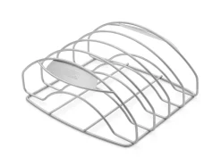 Weber Spare-Rib-Halter - Groß (7648)