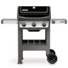 Weber Spirit II E-310 Gasgrill
