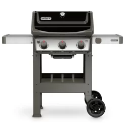 Weber Spirit II E-310 Gasgrill