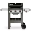 Weber Spirit II E-320 Gasgrill
