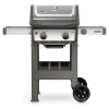 Weber Spirit II S-210 Gasgrill