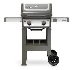 Weber Spirit II S-210 Gasgrill