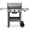 Weber Spirit II S-320 Gasgrill