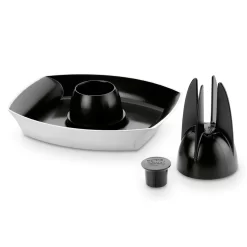 Weber Geflügelhalter Style (6731)