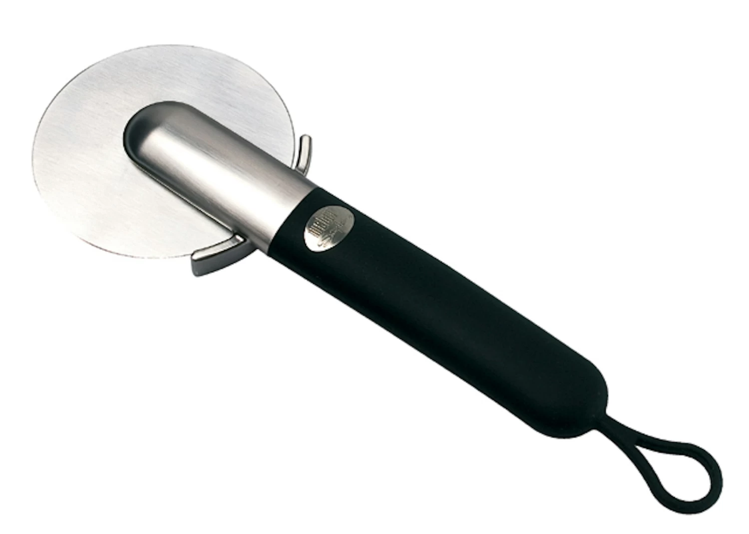 Weber Style Pizzaschneider (17060) 1 Weber Style Pizzaschneider (17060)