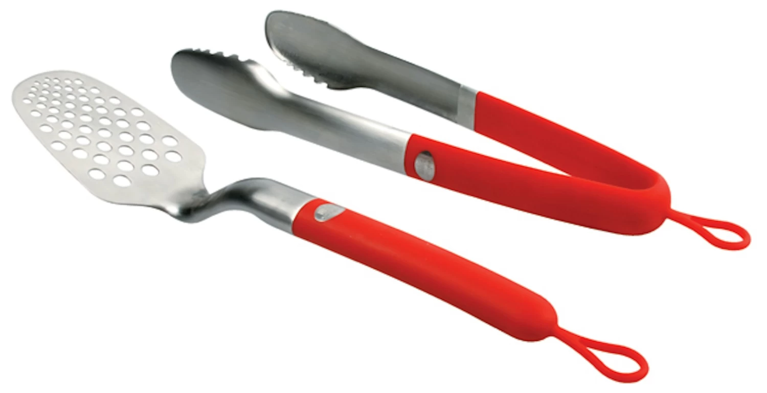 Weber Style Spezial BBQ-Set (17114) 1 Weber Style Spezial BBQ-Set (17114)