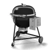 Weber Summit Charcoal Grill