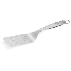 Weber Style Wender Edelstahl (6705)