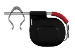 Weber IGrill Pro Messfühler Für Grillkammer (7212)