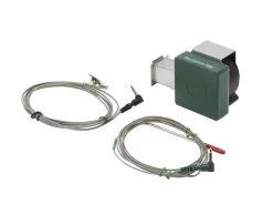 Big Green Egg EGG Genius Y-Kabel