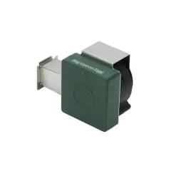 Big Green Egg EGG Genius Temperatur Controller