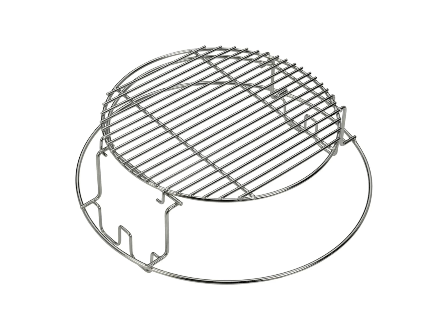 Big Green Egg Pizzaset Für XLarge 2 Big Green Egg Pizzaset Für XLarge – Bild 2