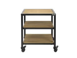 Big Green Egg Modulare Außenküche XLarge Und Large 26 Big Green Egg Modulare Außenküche XLarge Und Large -Küchengrill Webversion ExpansionFrame Acacia 7