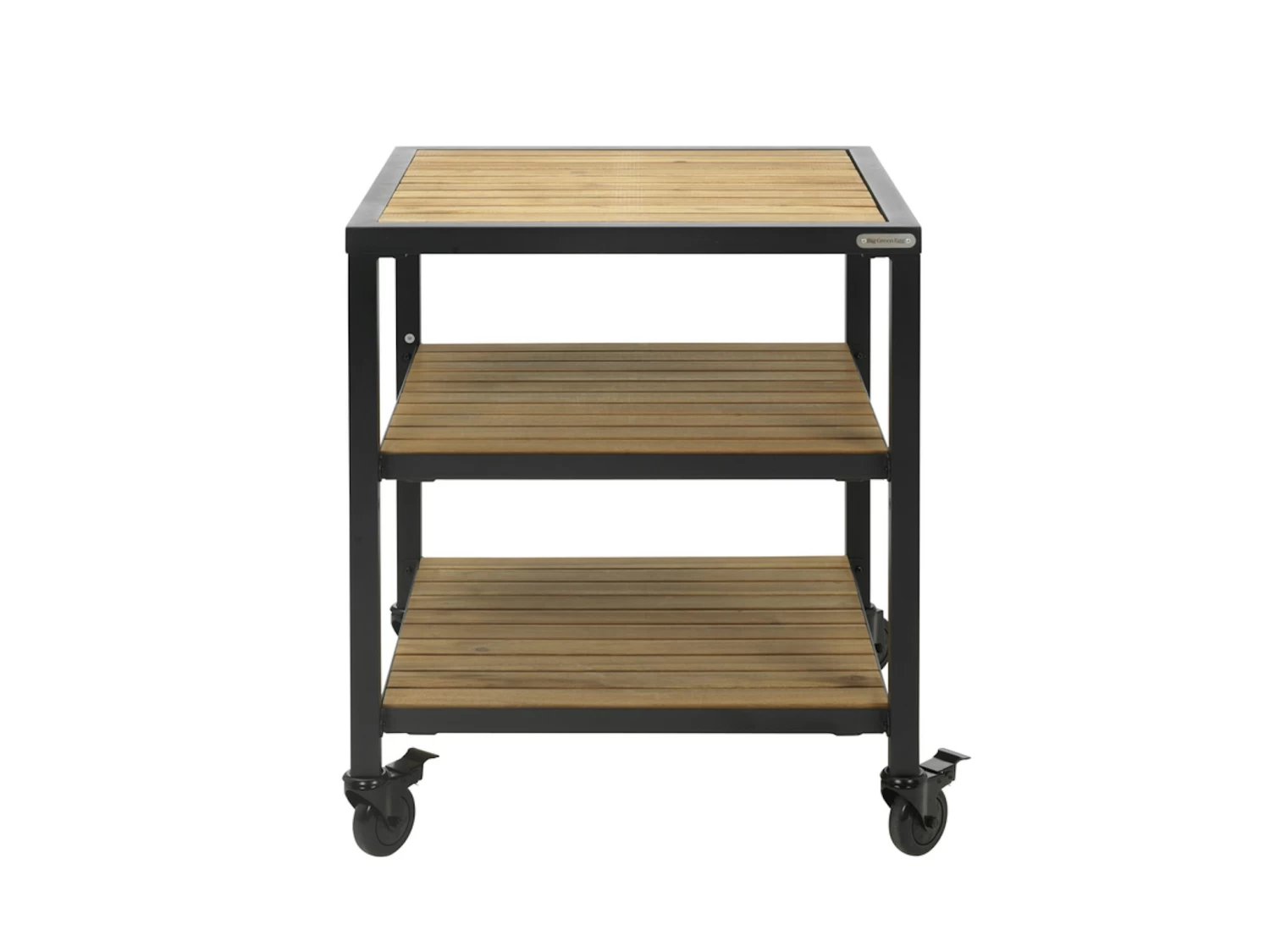 Big Green Egg Modulare Außenküche XLarge Und Large 10 Big Green Egg Modulare Außenküche XLarge Und Large – Bild 10