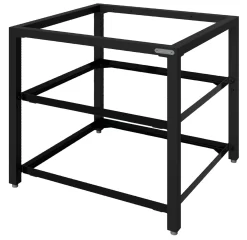 Big Green Egg Modulare Außenküche XLarge Und Large 23 Big Green Egg Modulare Außenküche XLarge Und Large -Küchengrill Webversion Expension frame 120236 5