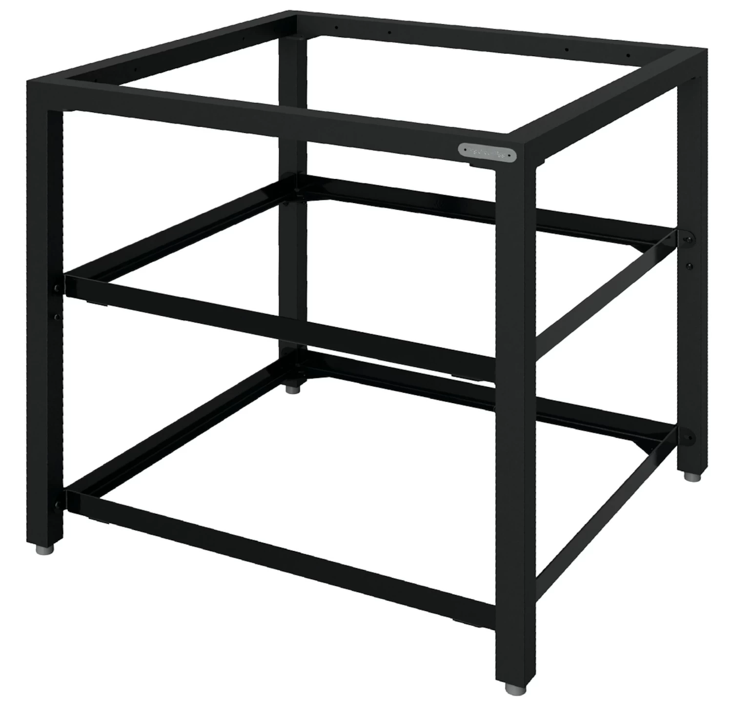 Big Green Egg Modulare Außenküche XLarge Und Large 7 Big Green Egg Modulare Außenküche XLarge Und Large – Bild 7