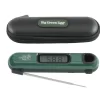 Big Green Egg Instant Read Digitales Thermometer