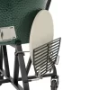 Big Green Egg Zubehör Halter Für Nest