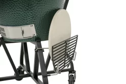 Big Green Egg Zubehör Halter Für Nest