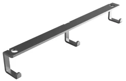 Big Green Egg Erweiterungsgestell (Expansion Frame) Für EGG Frame -Küchengrill Webversion Tool Hooks 120281 1