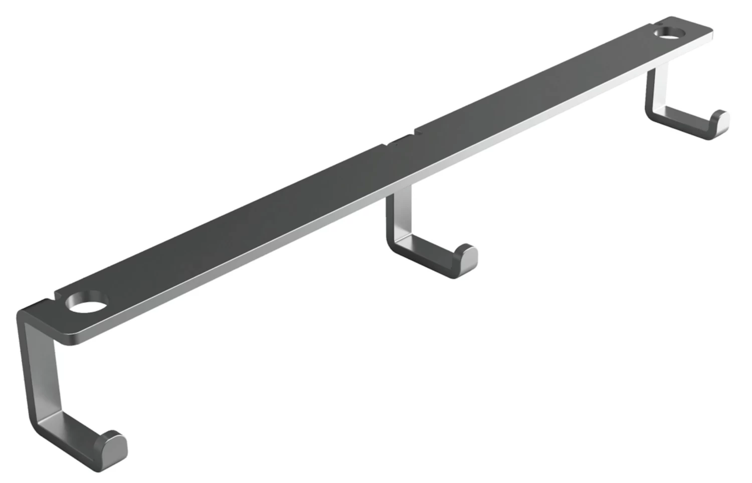 Big Green Egg Modulare Außenküche XLarge Und Large 11 Big Green Egg Modulare Außenküche XLarge Und Large – Bild 11