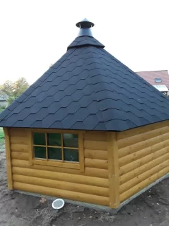 Wolff Finnhaus Grillkota Basic 9 Aktionsmodell 32 Wolff Finnhaus Grillkota Basic 9 Aktionsmodell -Küchengrill Wolff Finnhaus Grillkota Basic 9 Aktionsmodell 3