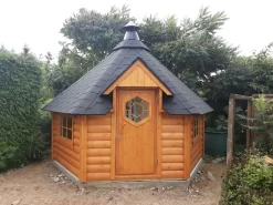 Wolff Finnhaus Grillkota Basic 9 Aktionsmodell 34 Wolff Finnhaus Grillkota Basic 9 Aktionsmodell -Küchengrill Wolff Finnhaus Grillkota Basic 9 Aktionsmodell 5