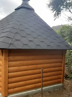 Wolff Finnhaus Grillkota Basic 9 Aktionsmodell 35 Wolff Finnhaus Grillkota Basic 9 Aktionsmodell -Küchengrill Wolff Finnhaus Grillkota Basic 9 Aktionsmodell 6