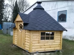 Wolff Finnhaus Grillkota Basic 9 Aktionsmodell 37 Wolff Finnhaus Grillkota Basic 9 Aktionsmodell -Küchengrill Wolff Finnhaus Grillkota Basic 9 Aktionsmodell 8