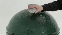 Big Green Egg Modulare Außenküche XLarge Mit Erweiterungstisch / Gitter -Küchengrill bBfyejO4kb8
