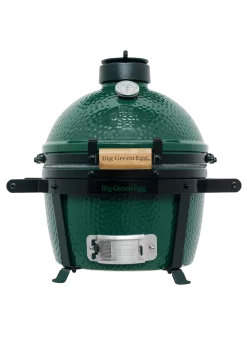 Big Green Egg Modulare Außenküche Large Und MiniMax -Küchengrill bge 1042412 PNG 119650 Big Green Egg MiniMax 4