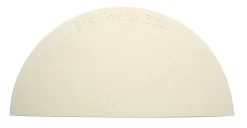 Big Green Egg Modulare Außenküche XLarge Mit Erweiterungstisch / Gitter -Küchengrill bge 121035 121820 120960 PNG Half convEGGtor Stone 2