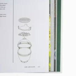 Big Green Egg Modulare Außenküche Large Mit Erweiterungstisch -Küchengrill bge 2200039530068 ISBN 9783831045365 R6 0500 Bearbeitet