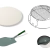 Big Green Egg Pizzaset Für XLarge