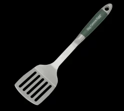 Big Green Egg Pfannenwender