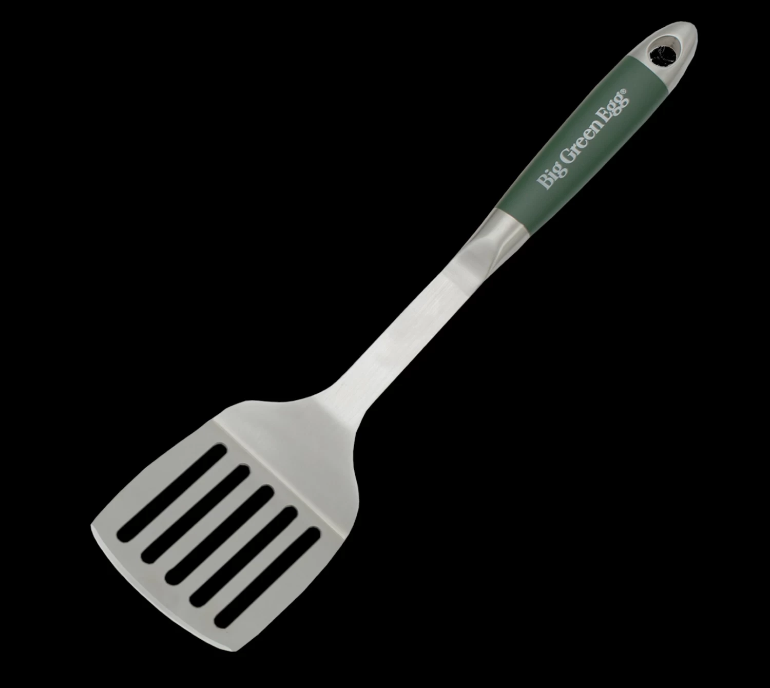 Big Green Egg Pfannenwender 1 Big Green Egg Pfannenwender