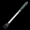 Big Green Egg Pinsel