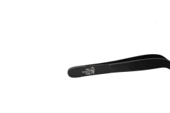 Big Green Egg Profi Off Set Pinzette 20 Cm Jet Black (OUI CHEF) 7 Big Green Egg Profi Off Set Pinzette 20 Cm Jet Black (OUI CHEF) -Küchengrill bge 6022175641240 IMG 3469