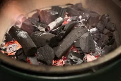 Big Green Egg Bio-Holzkohle, Holzkohle Vom Apfelbaum Und Kräuterbaum 12 Big Green Egg Bio-Holzkohle, Holzkohle Vom Apfelbaum Und Kräuterbaum -Küchengrill bge wildfire charcoal appeltree 08 2