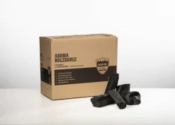 Big Green Egg Modulare Außenküche Large Mit Erweiterungsschrank -Küchengrill bge wildfire charcoal herbtree 03 4