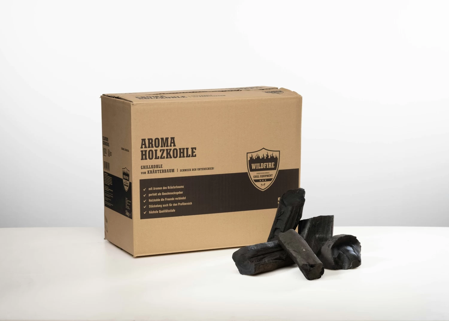 Big Green Egg Modulare Außenküche XLarge Und Large 16 Big Green Egg Modulare Außenküche XLarge Und Large – Bild 16