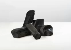 Big Green Egg Bio-Holzkohle, Holzkohle Vom Apfelbaum Und Kräuterbaum 14 Big Green Egg Bio-Holzkohle, Holzkohle Vom Apfelbaum Und Kräuterbaum -Küchengrill bge wildfire charcoal herbtree 04